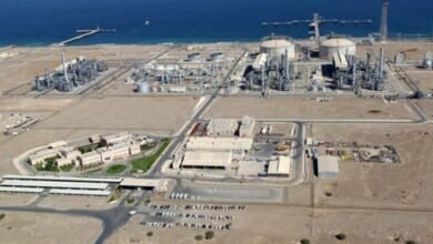 الناتج المحلي Copy