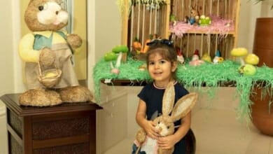 باب القصر Copy 1