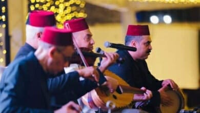 باب القصر Copy