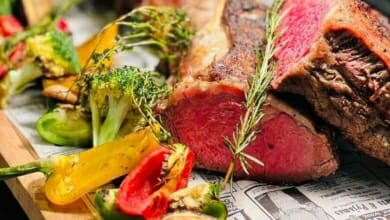 باب القصر Copy 4