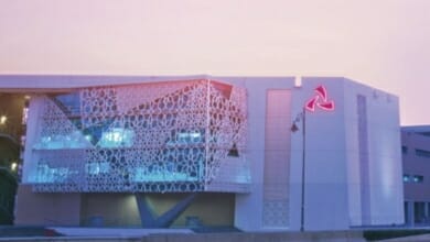 بنك مسقط Copy 1