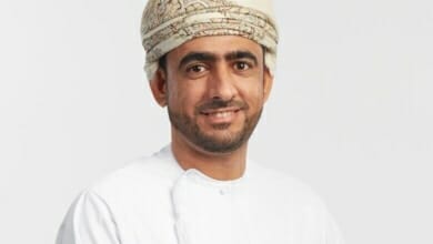 بنك مسقط Copy 6