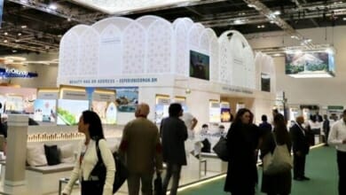 سوق السفر Copy