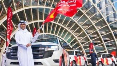 شركة أريد Copy
