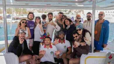 شرم الشيخ Copy