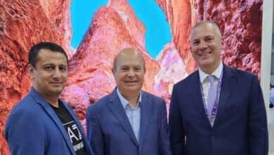 أذربيجان Copy