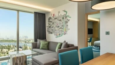 ألوفت دبى Copy 1