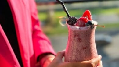 ألوفت دبى Copy