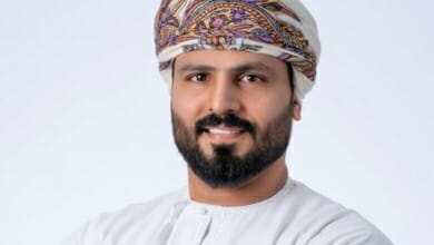 أوريدو Copy 1
