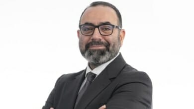 أوريدو Copy 2