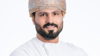أوريدو Copy 3