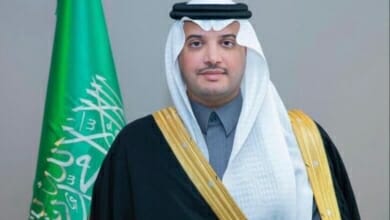 الاستثمار السعودي Copy