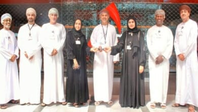 بنك مسقط وجائزة Copy 2