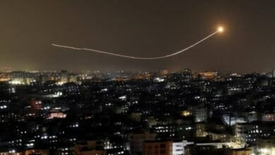 ثأر الأحرار Copy