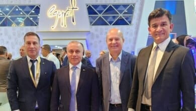 ريكسوس مصر Copy