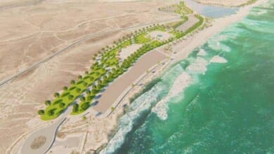 سياحة ظفار Copy