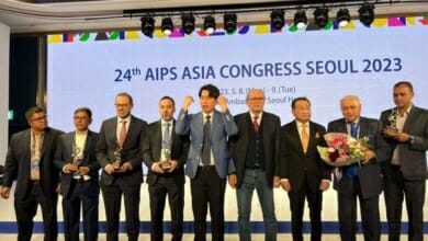 كونجرس الاتحاد الأسيوي Copy