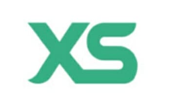 مجموعة إكس أس Copy