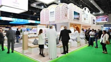 معرض سوق السفر Copy