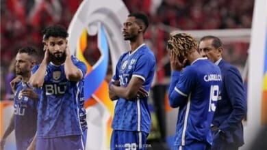 ميسي والهلال Copy