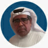 avatar for علي باقر