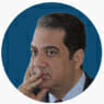 avatar for السفير مدحت القاضي