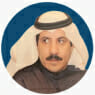 avatar for زيد السربل