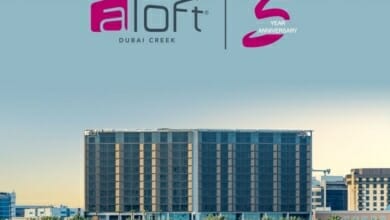 ألوفت دبى Copy