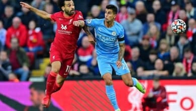 الدوريات الكبرى Copy