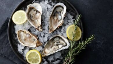 جراند ميلينيوم Copy