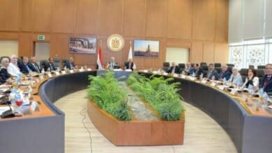 جوائز الدولة Copy