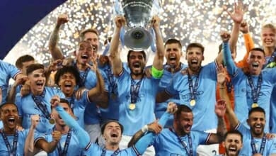 مان سيتي Copy