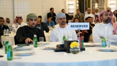 وزارة التراث والسياحة والسعودية Copy