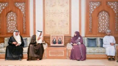 وزيرة التنمية والكويت Copy