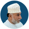 avatar for د. محمد الندابي