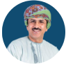 avatar for د. صالح الفهدي