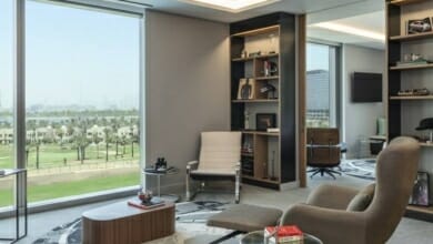 ألوفت دبى Copy 1