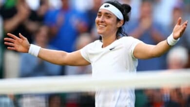 أنس جابر Copy 1