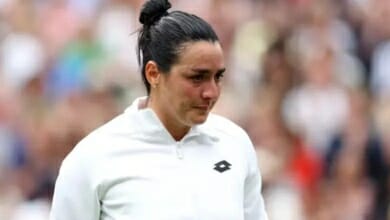 أنس جابر Copy 2