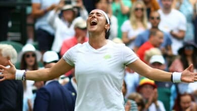 أنس جابر Copy