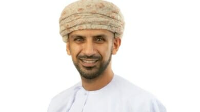 أوريدو Copy 2