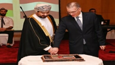 السفارة المصرية Copy