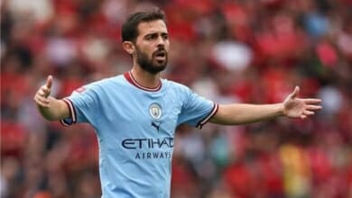 السيتي وسيلفا والهلال Copy