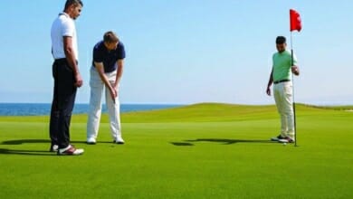 القطاع السياحي Copy