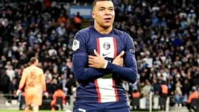 الهلال ومبابي Copy