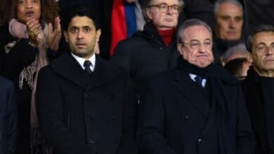 باريس والريال Copy