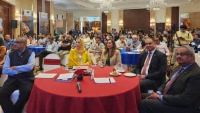 حلقات العمل للترويج السياحي Copy