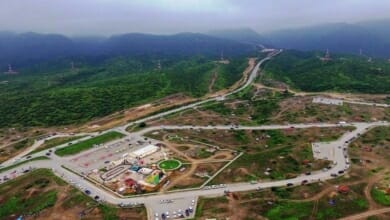 خريف ظفار Copy