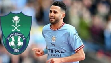 رياض محرز Copy