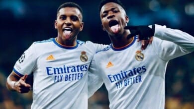 ريال مدريد Copy